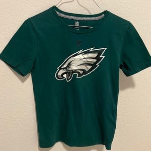 Eagles Tshirt